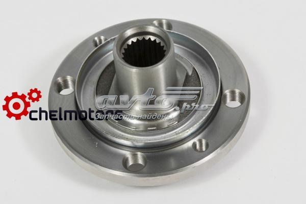 Купити 21080310301200 Lada Маточини передніх коліс