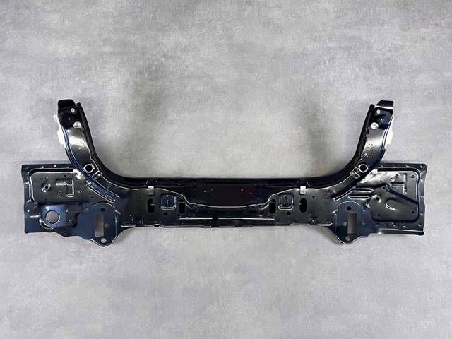 PBM43102A Signeda Перегородка