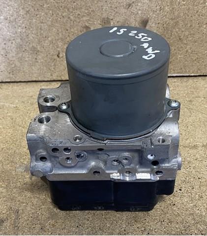 Купити 4454053620 Toyota Гідроблок АБС