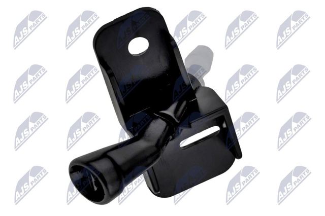 Сопло омивача лобового скла NTY EDSHD014 ціна, від 12.97 USD