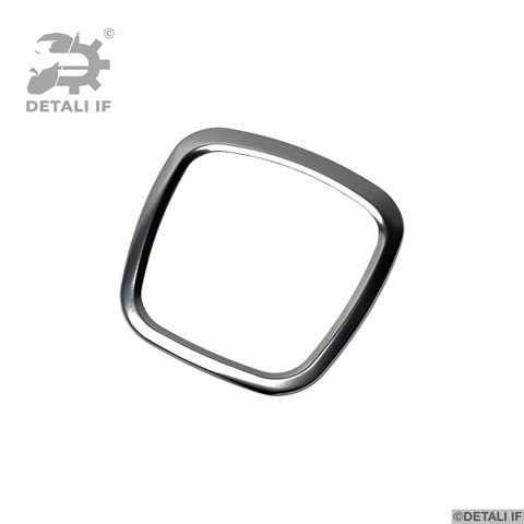 Купити DF14234 Detali IF Подушка безпеки водія