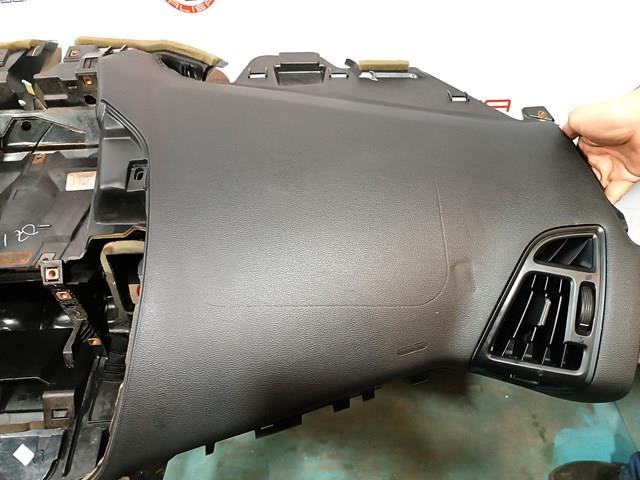  Ford CJ5Z7804320AA ціна, від 61.68 USD