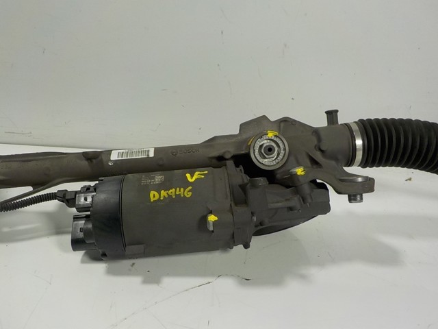 5WB423054K VAG Рейковий рульовий механізм