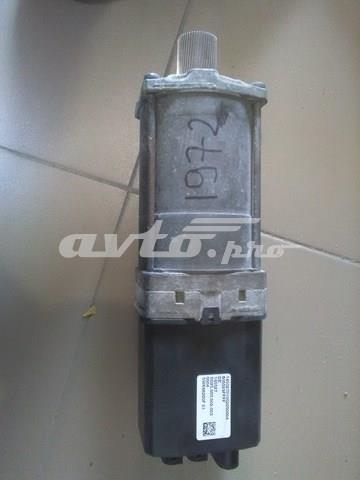 Купити 5WK66200F BMW 