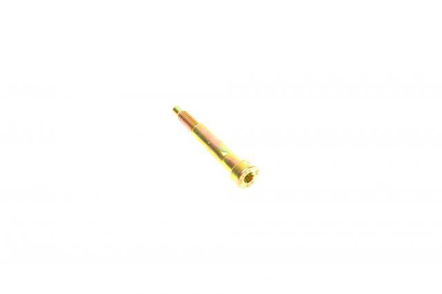 Болт кріплення форсунки Autotechteile 5110401 ціна, від 11.27 USD