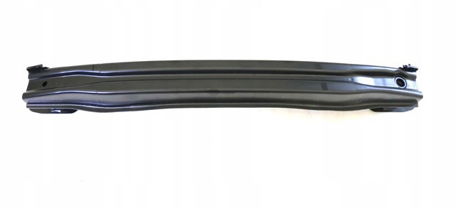  3G0807311 VAG