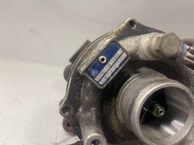  Peugeot/Citroen K03333821 ціна, від 70.38 USD
