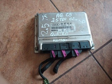 Комплект прокладок двигуна, верхній 00000000000 VAG