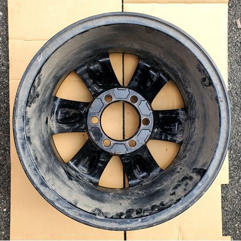 4261160F80 Toyota 