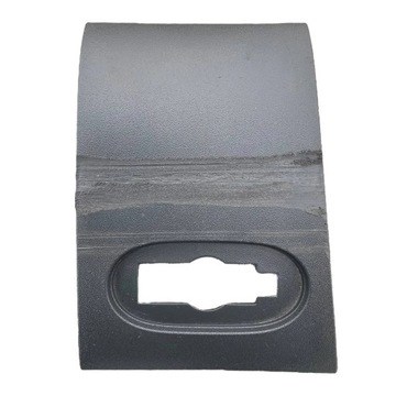  Autotechteile 1106929