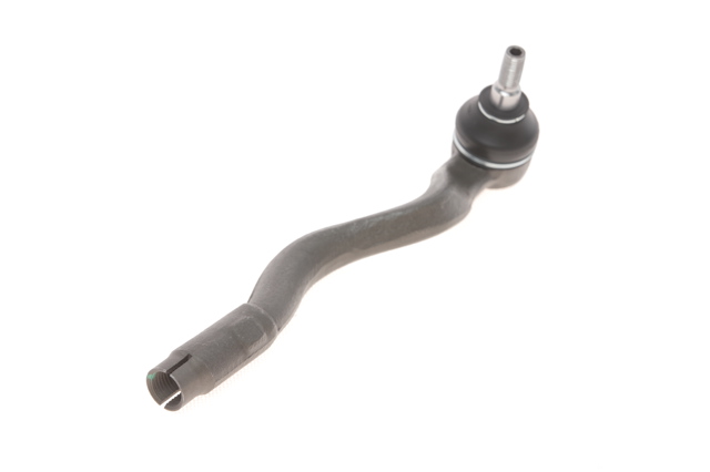 Наконечник рульовий Solgy 206098 ціна, від 11.41 USD
