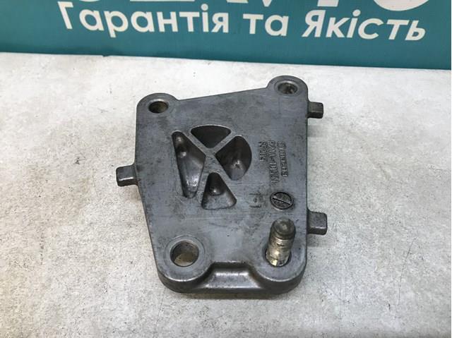 Купити R2AA10551 Mazda 
