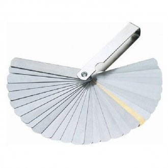 ICAA0020 Toptul 