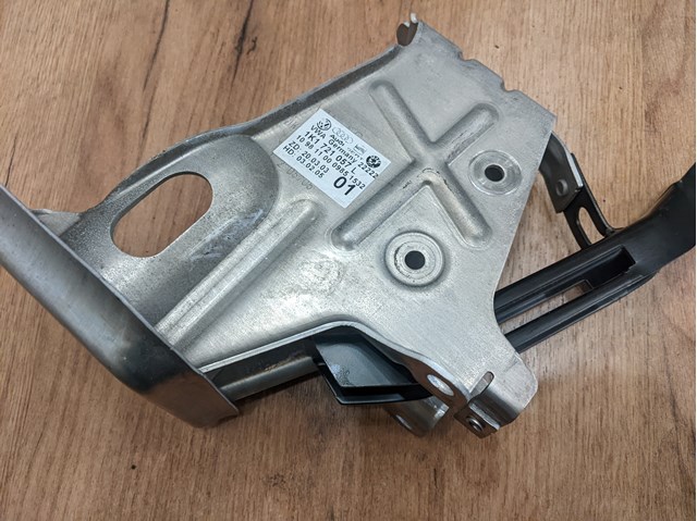  VAG 1K1721057L ціна, від 4.23 USD
