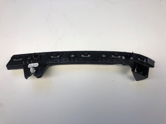  Peugeot/Citroen 9677311080 ціна, від 19.44 USD