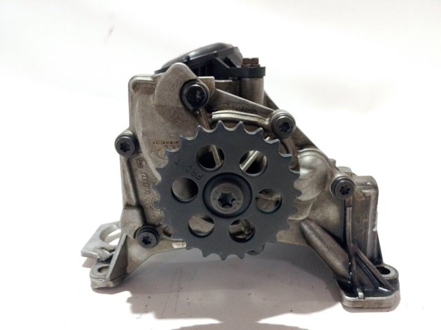 851375608 BMW 
