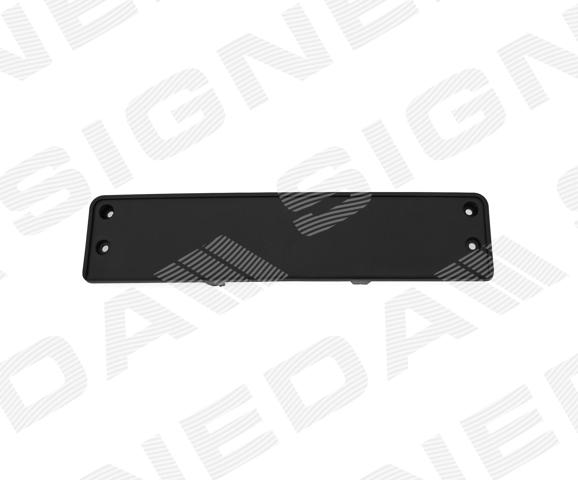 PVG99078GA Signeda 