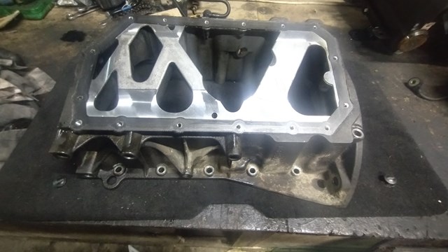 7785453 Land Rover 