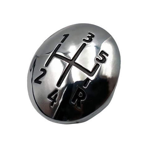  Detali IF DF16814 ціна, від 6.76 USD