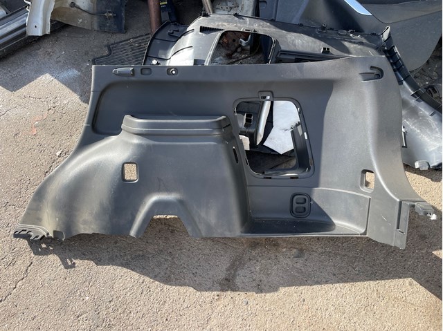  Mitsubishi 7230A364 ціна, від 32.78 USD