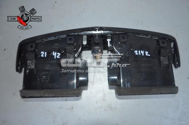  Nissan/Infiniti 687505AA0A ціна, від 16.64 USD