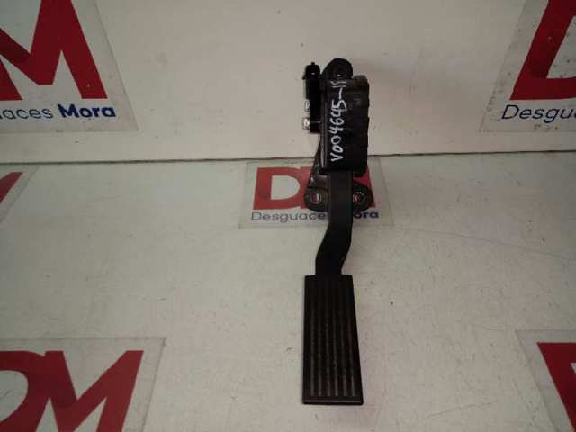 Купити 351904A501 Hyundai/Kia 