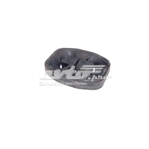  Chery A111200019
