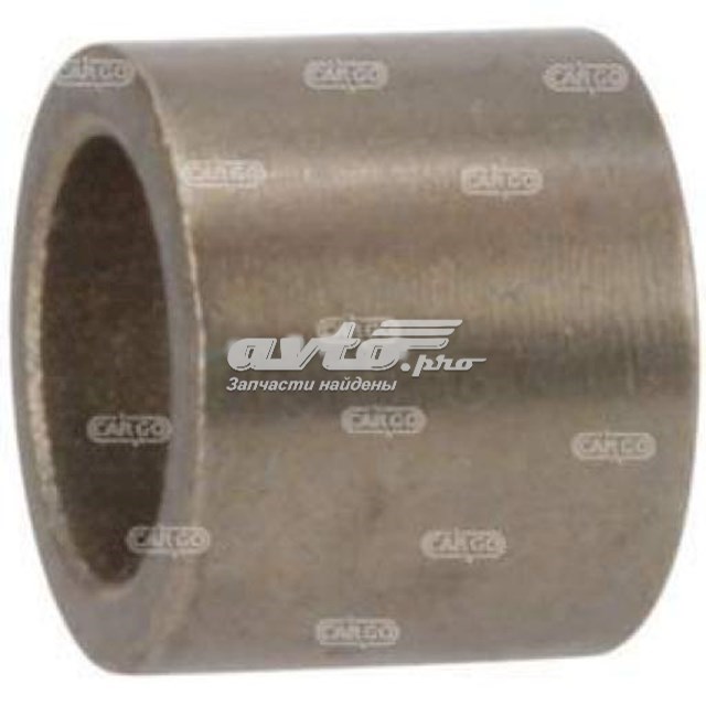 Втулки стартера на Peugeot 605  6B