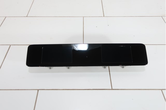  Mercedes A2479008605 ціна, від 108.17 USD