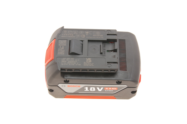 Купити 1600A019S0 Bosch 