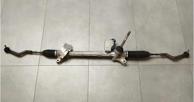 7812127 Nissan/Infiniti