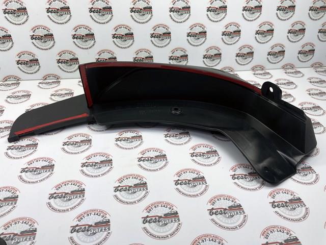 Купити A1678903400 Mercedes 