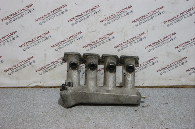  VAG 06A133223CC