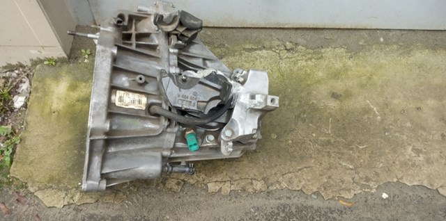  Renault (RVI) 7701700604 ціна, від 169.88 USD