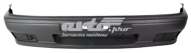  Tempest 0370386900 ціна, від 35.07 USD
