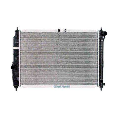 R20058 Sato Tech 
