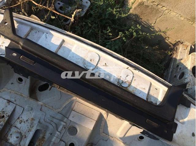 Купити 8200023120 Renault (RVI) 
