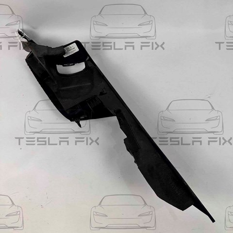 Купити 108628588J Tesla 