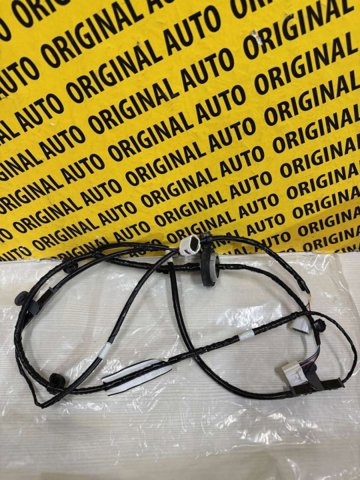  Mazda DGJ167A20