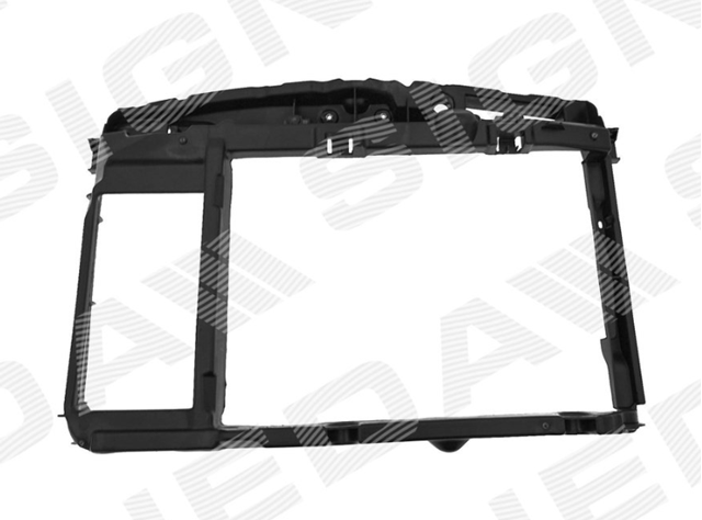 Панель передня Signeda PPG03004A ціна, від 33.97 USD