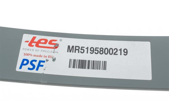  MR5195800219 TES
