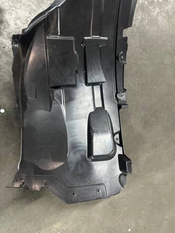 Купити A2936909800 Mercedes 
