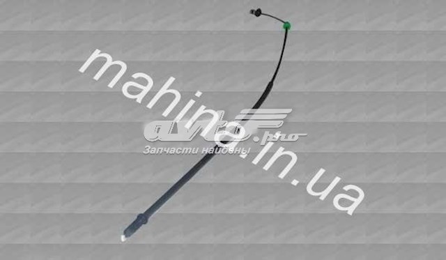 Купити A131108210 Chery Трос газу