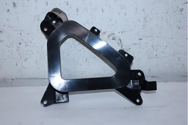 7226279 BMW 