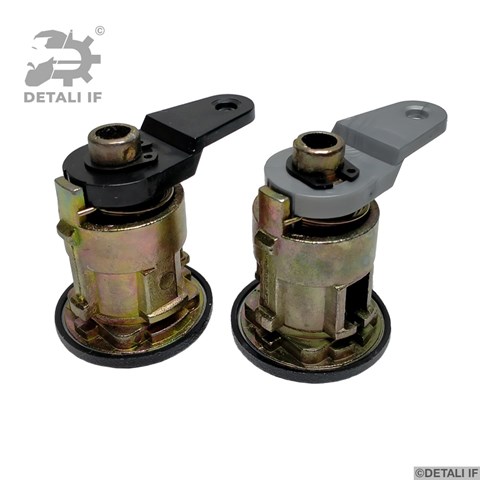  DF16808 Detali IF