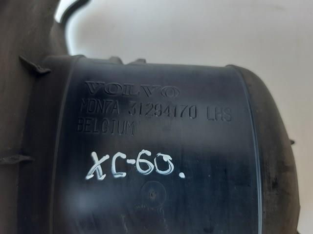 Купити 31294170 Volvo 
