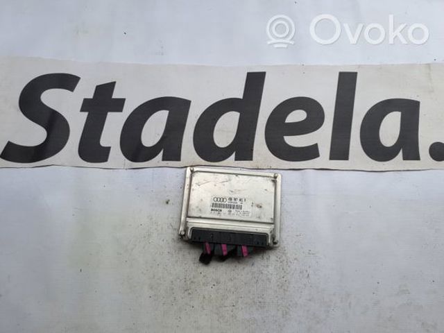4B0907401 VAG 