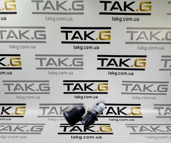  Tesla 110876700C ціна, від 3.80 USD