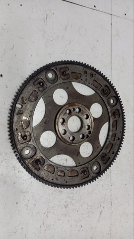 779796404 BMW 