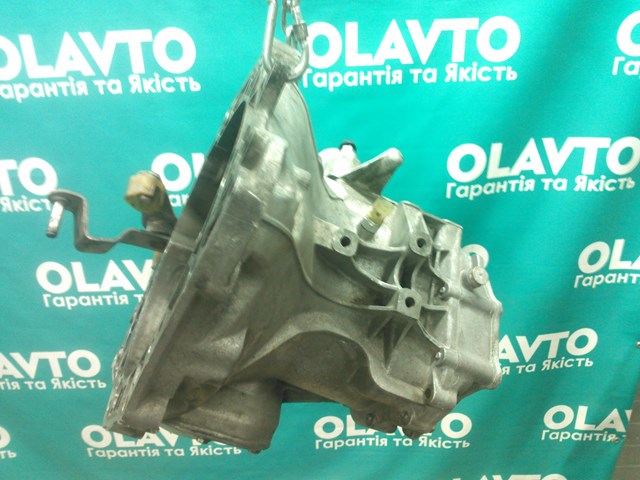  Opel S9W374 ціна, від 168.11 USD